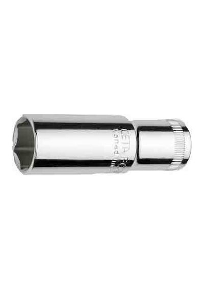 Ceta Form Derin Lokma Anahtar 1/2" 6 Köşe 20 Mm