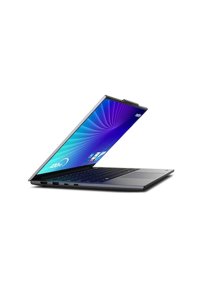 Medion Signium 14 S1 MD600002 Core 5 120U 16 GB 512 GB SSD 14" Oled W11H Dizüstü Bilgisayar