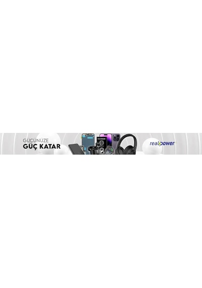Zte Uyumlu Blade A36 4g / A56 4g Lcd Ekran Siyah Çıtasız