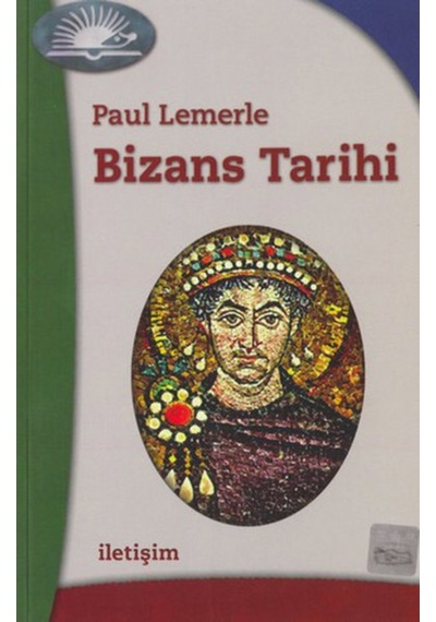 Bizans Tarihi