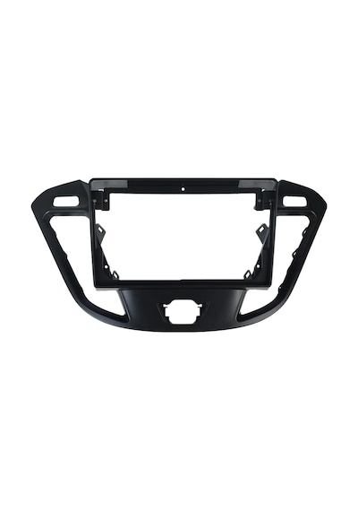 Snp Serisi Ford Transit Custom Uyumlu 9" Multimedya Android Teyp 2012-2017 4-64 Gb + Kamera 9"