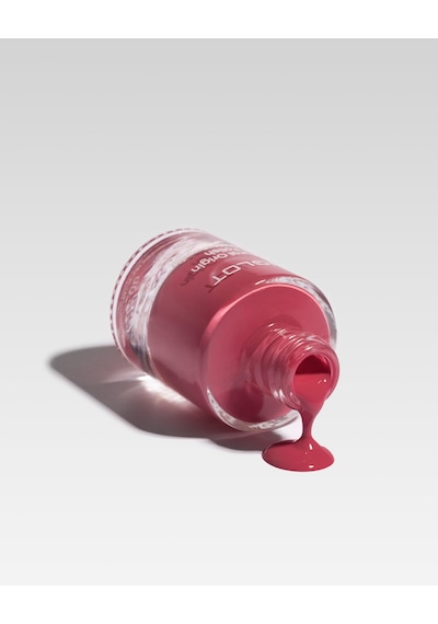 Natural Origin Nail Polish 55
