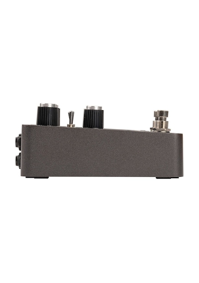 Universal Audio Dream '65 Reverb Amplifier Pedal