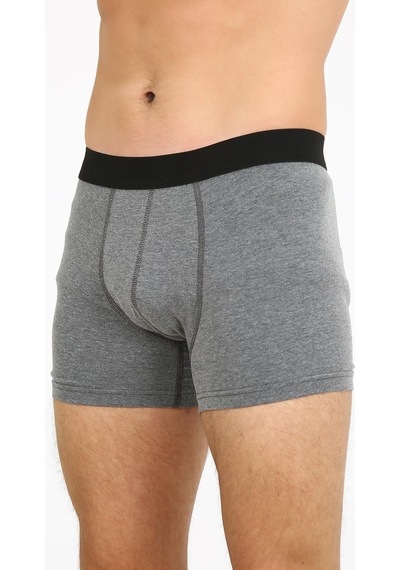 Five Pocket Fpb8002 Erkek Boxer (516184711)
