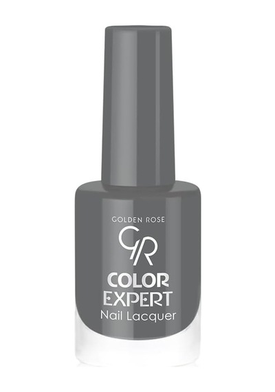 Expert Nail Lacquer No: 89 - Geniş Fırçalı Oje 10.2 Ml Diğer