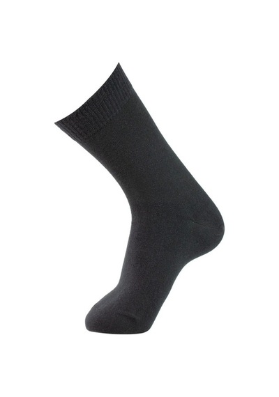 Roff 14408 Erkek Şeker Soket Çorabı