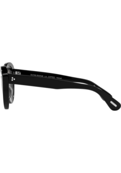 Oliver Peoples Op5420su 10581 Zarene Polarize Kadın Güneş Gözlüğü