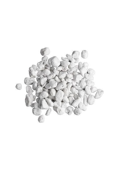Tarımsal Perlit 200 Lt Diğer