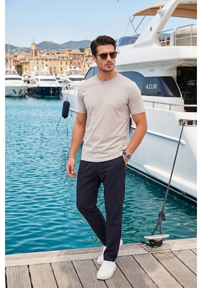 Buratti Slim Fit Normal Bel Boru Paça Denim Pantolon Erkek Kot Pantolon 5545c82mılano Lacivert Buratti Slim Fit Normal Bel Boru Paça Denim Pantolon Erkek Kot Pantolon 5545c82mılano Lacivert