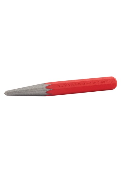 İzeltaş 5540 Nokta Zımba 5 x 150 - 5540245150