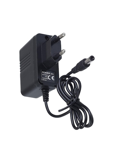 Powerdex 20w Şarjlı Fener Pd-5900