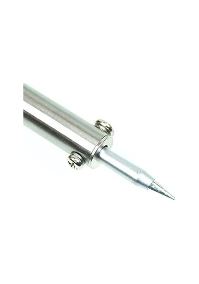 Zd-30b 40 W Havya