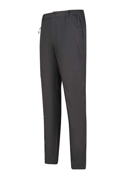 2as Marco Erkek Outdoor Pantolon Antrasit 2asmarmfbfw24-20.008 Antrasit