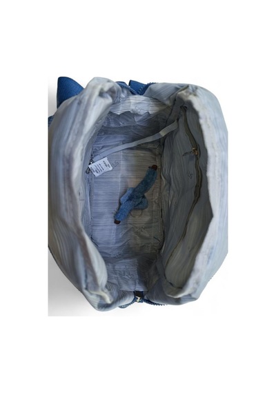Kadın Omuz Çantası Çapraz Askılı Postacı Çanta Klinkır Kumaş 571 Collection + Goril Anahtarlık 30 x 25 CM 001 Kadın Omuz Çantası Çapraz Askılı Postacı Çanta Klinkır Kumaş 571 Collection + Goril Anahtarlık 30 x 25 CM 001