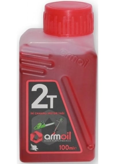 Palmera Zl2501 Pro Motorlu Testere + 2T Yağ 100 ML + Buji + Eğe