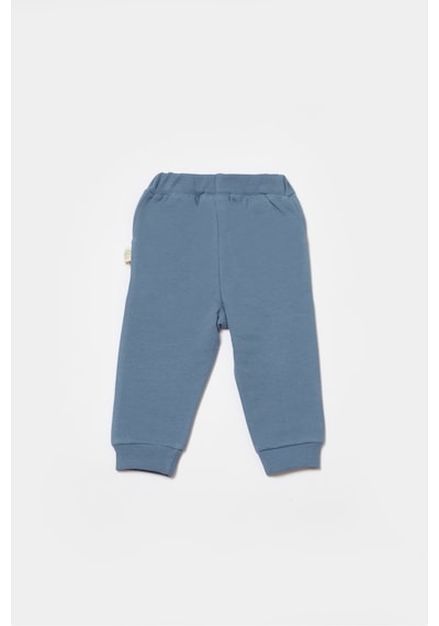 BabyCosy Organik Pantolon Csy8021 001