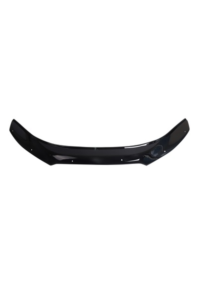 Chevrolet Captiva Uyumlu 2012-2019 Abs Kaput  Rüzgarlığı