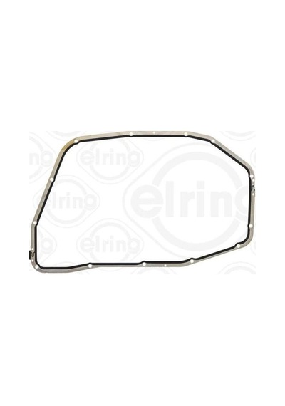 Elring 357.310 Şanzıman Contası Otomatik Cpma Cdnc Ccwa Caed Cpmb Capa Ccwb Cala Volkswagen A4 A5 A6 A8 Q5 2.0 3.0 3.2 4.2 6.0 2003-2010