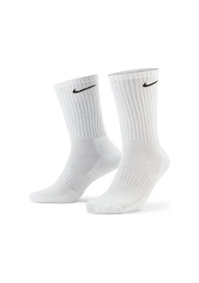 Nike Adult Sx7664-964 Çok Renkli Unisex Çorap Çok Renkli Nike Adult Sx7664-964 Çok Renkli Unisex Çorap Çok Renkli