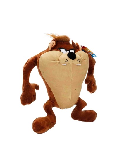 Sunman 5783 Peluş Tazmanya 30cm