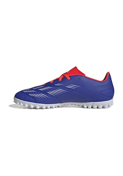 Adidas Predator Club Erkek Halı Saha If6399-çok Renkli Çok Renkli