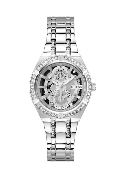 Guess Gugw0604l1 Kadın Kol Saati