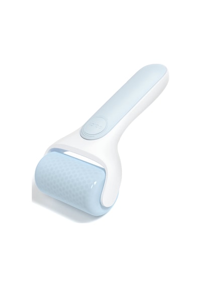 Soicy S20 Ice Massage Roller