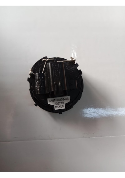 Ford Focus Fiesta Transit Tweeter Hoparlor 8a6t-18808-bb