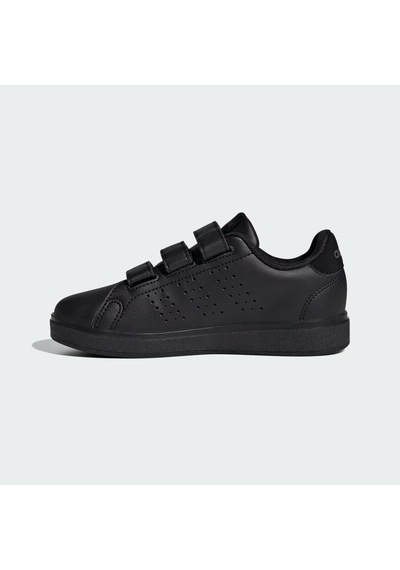 Adidas Advantage Base 2.0 Çocuk Günlük Spor Ayakkabı C-adııe9018f10a00 Adidas Advantage Base 2.0 Çocuk Günlük Spor Ayakkabı C-adııe9018f10a00