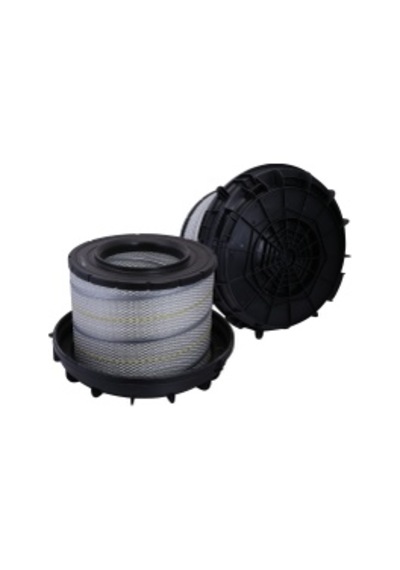 FİL FİLTRE HP2627 Hava Filitresi Buyuk Sapkali M-Benz 457 Axor 0040942404 (WR172329)