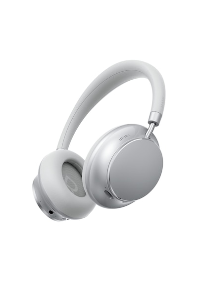 Havit H686BT Pro Anc Bluetooth 5.4 Kulak Üstü Kulaklık