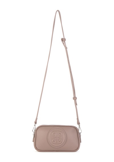 Pierre Cardin Kadın Vizon Çanta 50303985-vr052 Vizon