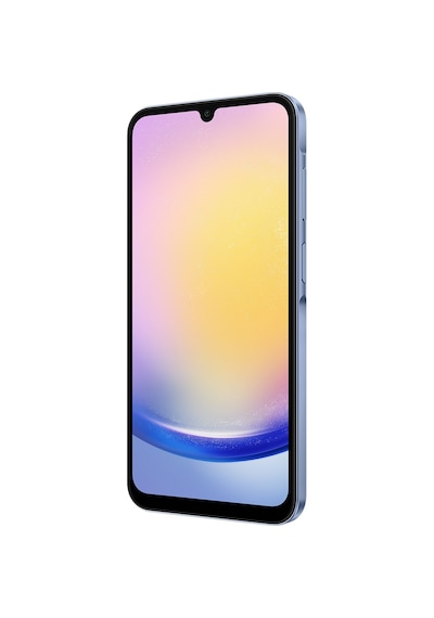 Samsung Galaxy A25 5G 6 GB 128 GB (Samsung Türkiye Garantili)