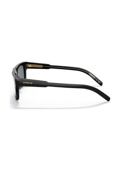 Arnette 0an4278 12006g55 Erkek Güneş Gözlüğü