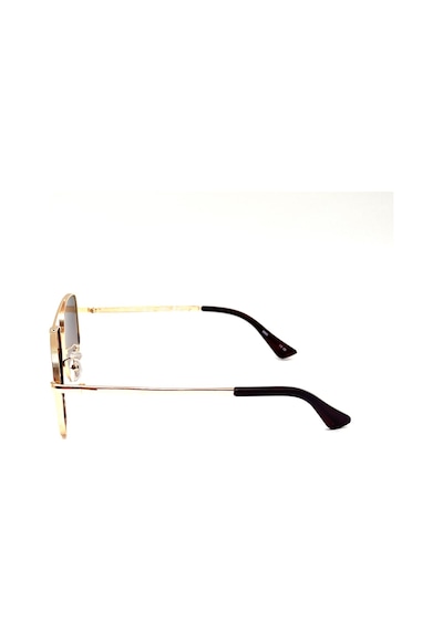 Obb Sunglasses Obb 8903 C2 Erkek Güneş Gözlüğü Altın