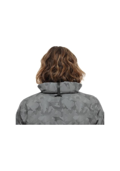 Dainese Corso Griffin Camo Lines Absoluteshell Pro Motosiklet Montu