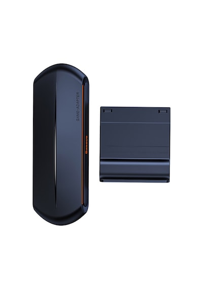 Baseus Gamo Ga01 Mobile Oyun Adaptörü Klavye -Mouse Bağlantı Adaptörü