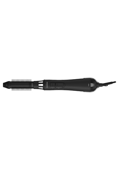 Grundig HS 7082 Saç Şekillendirici