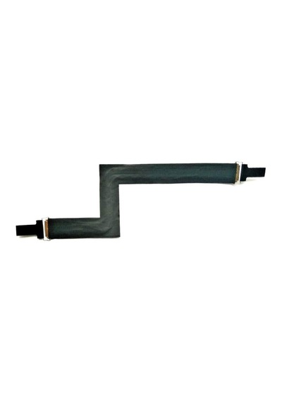 Imac 21.5" A1311 2011 Lcd Lvds 593-1350-B Kablo
