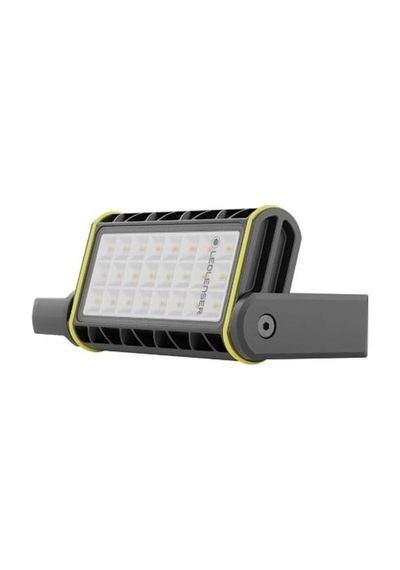 Led Lenser Af4r Work Projektör Çok Renkli