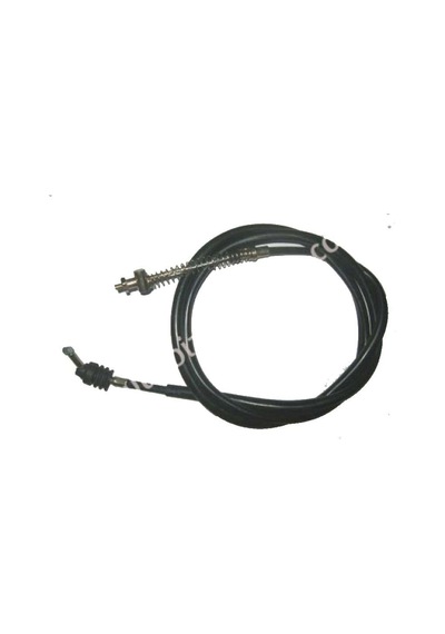 Mondial 150Zat Arka Fren Teli Ith (492641420)