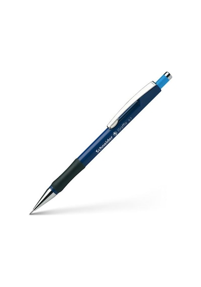 Schneider Graffix Versatil Kalem 0.7mm