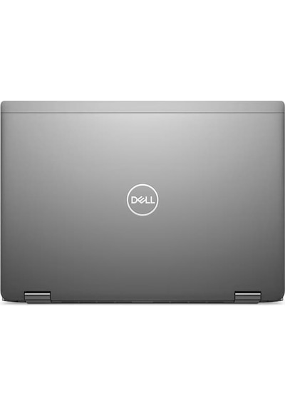 Dell Latitude 7450 N008L745014EMEA-VP Ultra 7 165U 32 GB 512 GB SSD 14" W11P Dizüstü Bilgisayar Dell Latitude 7450 N008L745014EMEA-VP Ultra 7 165U 32 GB 512 GB SSD 14" W11P Dizüstü Bilgisayar