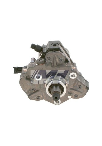 Bosch 0445020049 Yüksek Basınç Yakıt Pompası Mitsubishi Fuso Canter 3.0 4m42 Common Rail