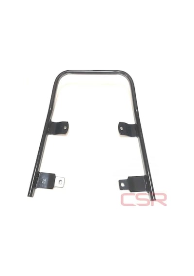 Arka Tutamak Crypton Csr (490457853)