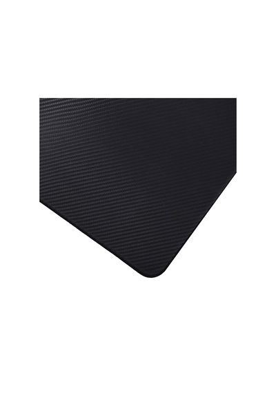 Dream Gamer Alee Mousepad 490 X 420 Mm
