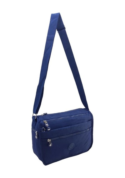 Baginn Klinkır Postacı Çanta Çapraz Askılı Bayan Çanta Omuz Çantası 571 Collection 001