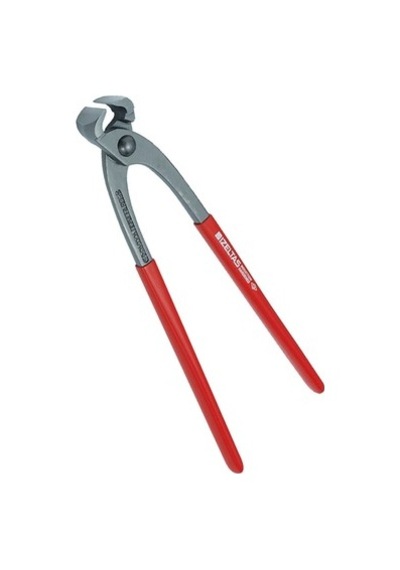Izeltaş Betoncu Kerpeteni Pvc 280 Mm