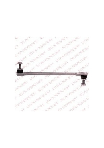 DELPHI TC2562 STABİLİZER Z ROTU FIESTA VI 08-