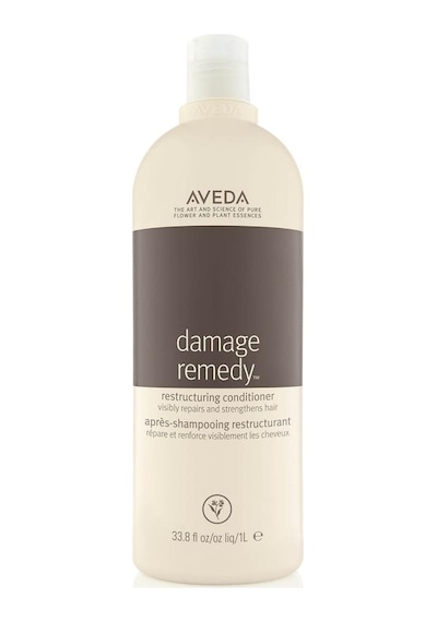 Aveda Damage Remedy Onarım Saç Kremi 1 L